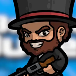 Play Battledudes now!