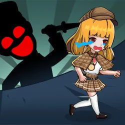 Play Escape Room Mystery Key now!