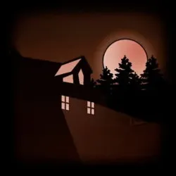 Play Forgotten Hill: Fall now!