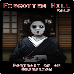 Play Portrait of an Obsession now!