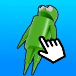 Play R.E.P.O. Destroy Them All! now!