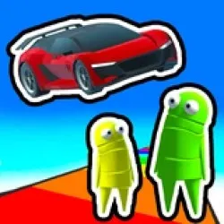 Play R.E.P.O: Fear at Audi now!