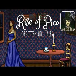 Play Rise of Pico now!