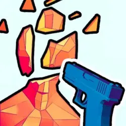 Play Time Shooter 2 now!